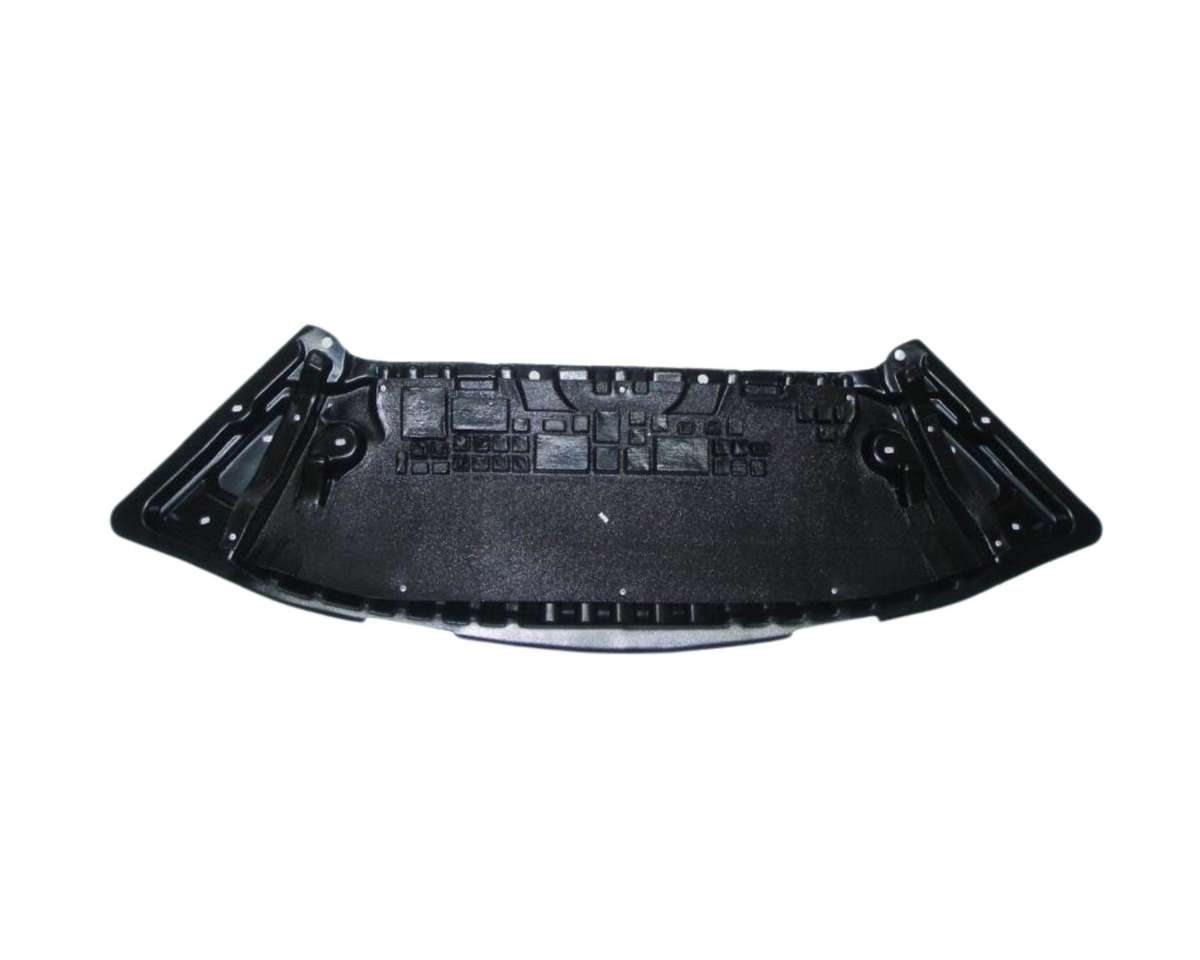 W204 Engine Splash Tray Cover 2007-2014