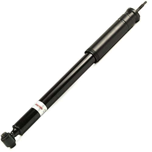 W211 Rear Shock L=r Gas E200-320d 2003-2008 (each)