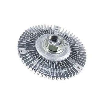 W202 (m112 V6 Engine) Fan Clutch 1994-1999