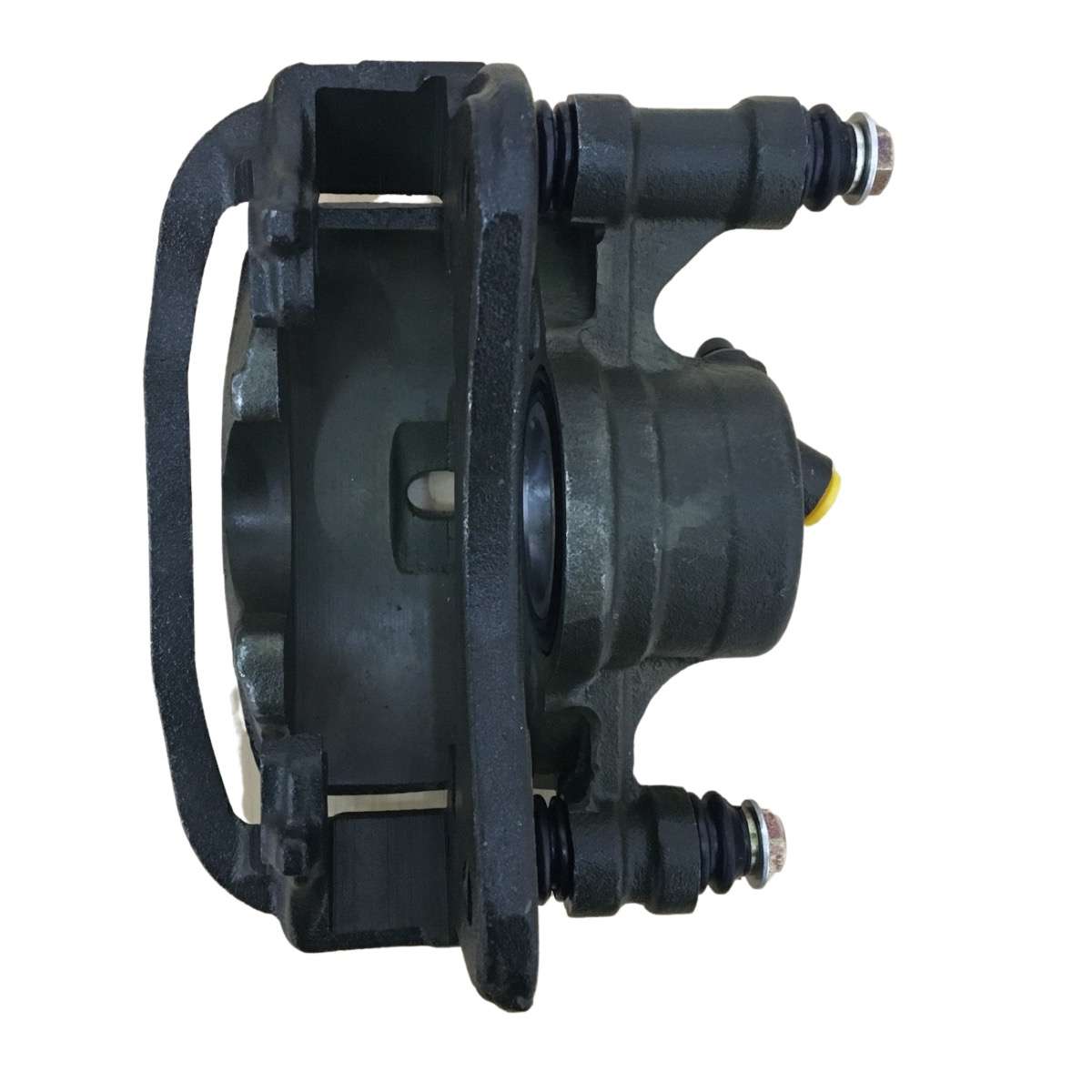 Corolla Brake Caliper Right 1996-2002 Rsi Shape (takes D964 Pads)