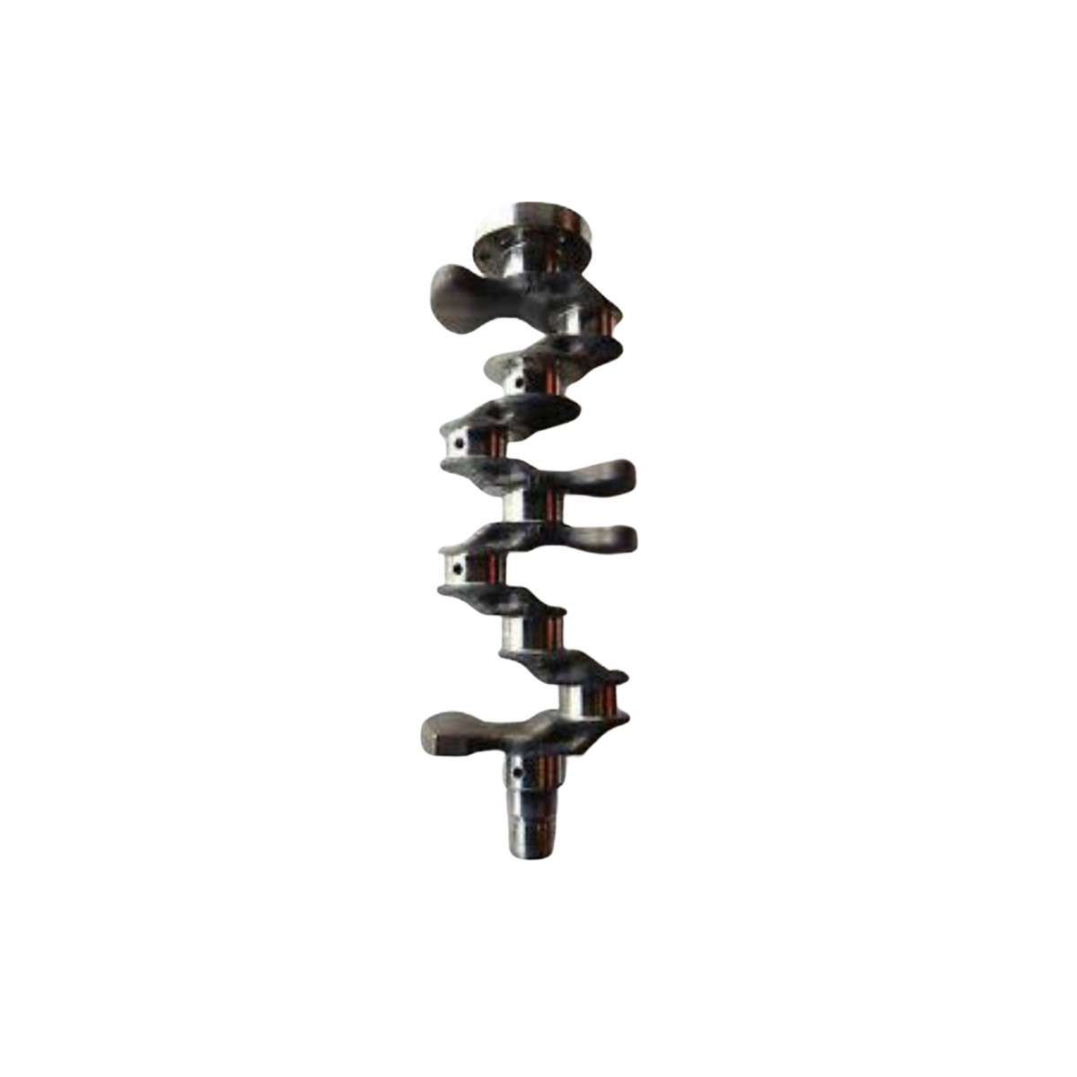 Polo 1.2tsi Crankshaft / Golf 7 (cjz Engine)