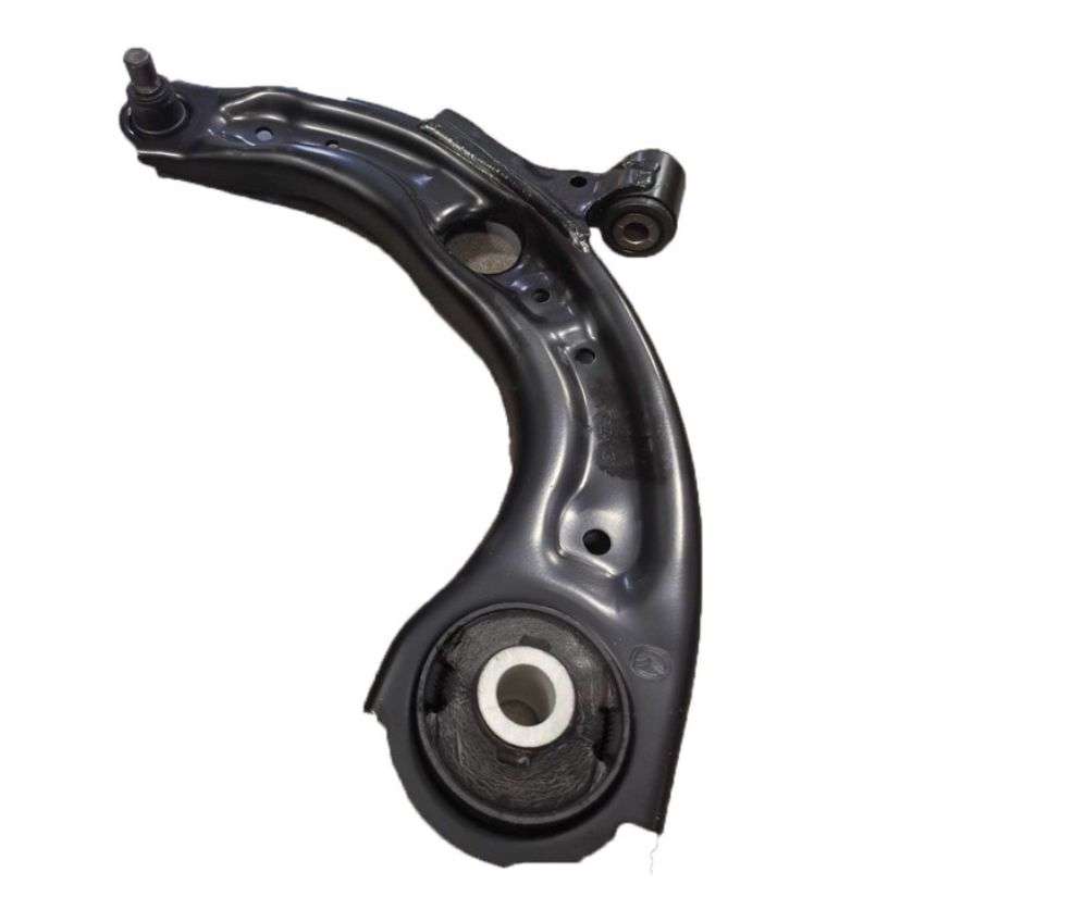 Mazda 2 Control Arm  New Shape Rhs 2014+