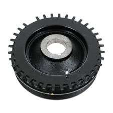 Mazda 626/Telstar 2.0 fs Crankshaft Pulley