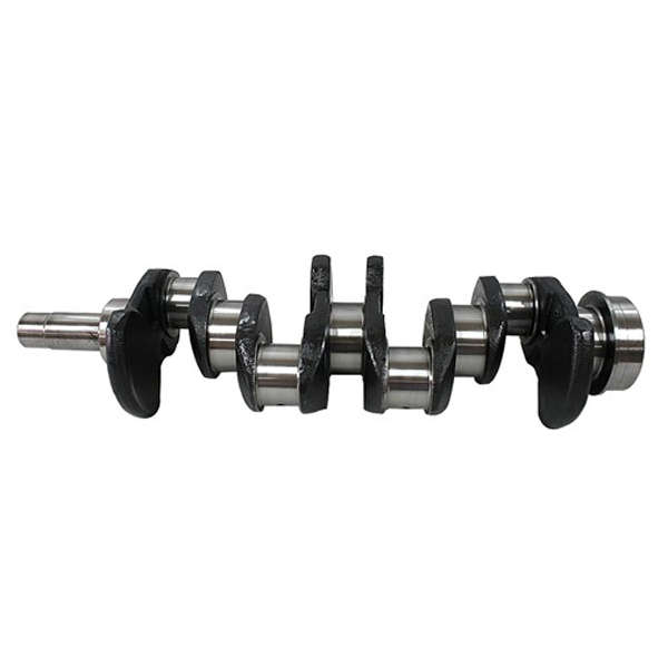 MITSUBISHI  Crankshaft 4M40 2.8D