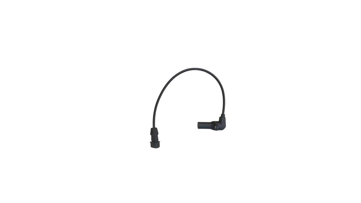 Crank Sensor Chevrolet Aveo 1.5 F1