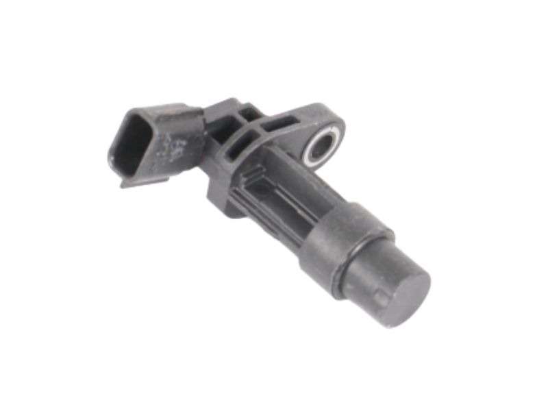 Clio Camshaft Sensor 0.9 1.2 H4b H5f K9k 2013-2019