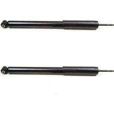 W203 Rear Shock Set 2000-2006