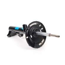 Mercedes Benz W204 Front Shock L=rh Gas 2007-2013 - Each