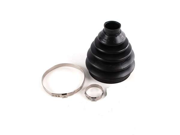 Golf 4 Outer Cv Booth Kit 99- ( Also Fits Jetta4/a3 )