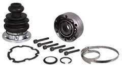 Vw Golf1 Golf2 Polo Small Head Inner Cv Joint