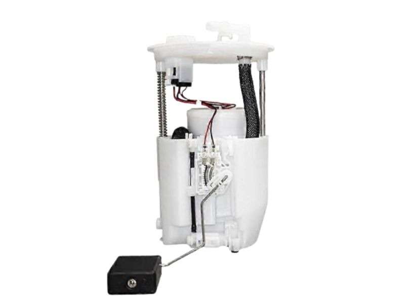 Suzuki Ertiga 1.5 Fuel Pump 2018+ K15