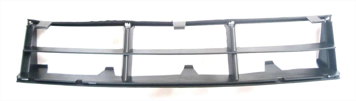 Bmw 5 Series E39 Front Bumper Grille, Centre,  1996-2000
