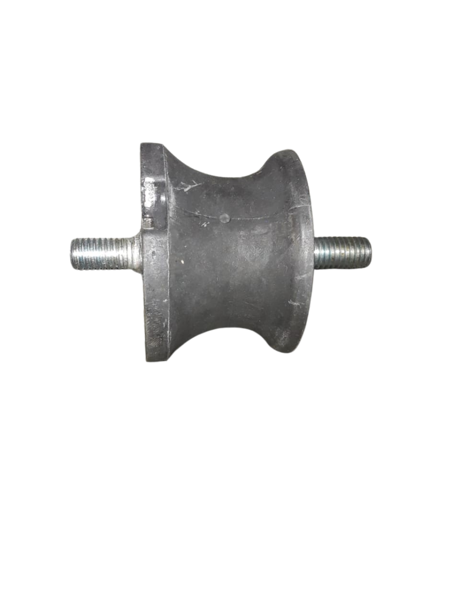 E90 / E87 Gearbox Mounting - Each