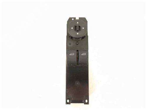 Ford Focus Window Switch 2013- 2015 1.5 Diesel