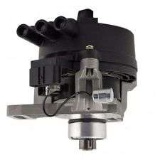 MAZDA 2.5 V6 Distributor