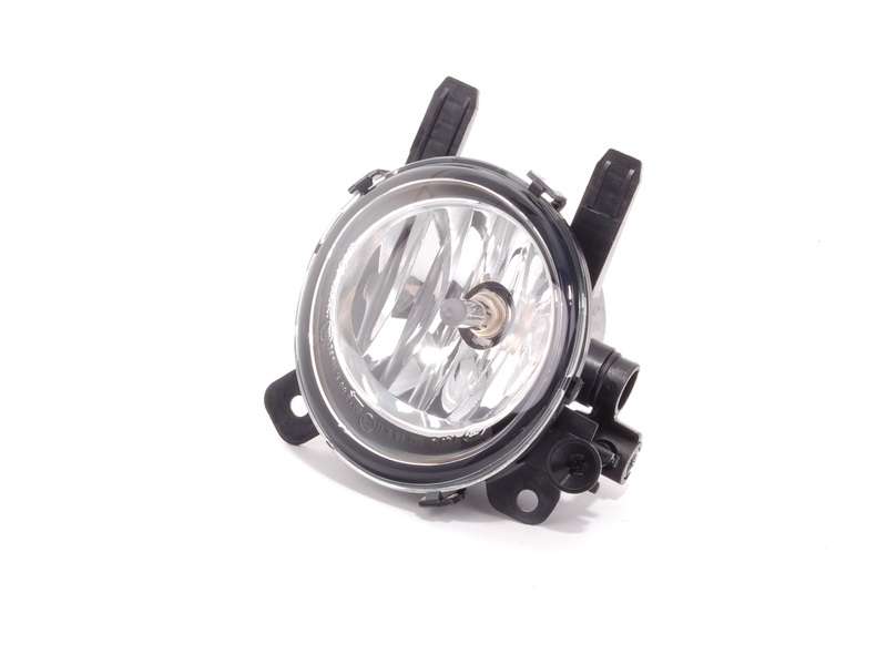 F30 Fog Light Left Side 2013+