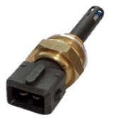 Air Intake Sensor 2 Pin - E36 / E39 / E46 / E61 / E65 / E66 / E67 / X3 / E83 / E53 / X5