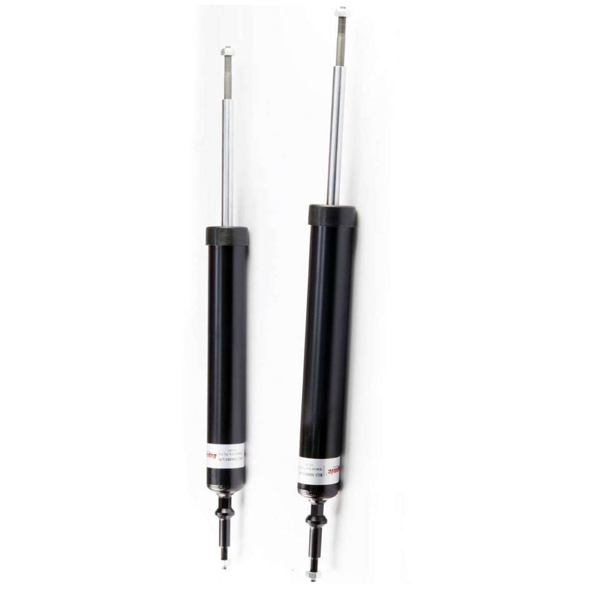 E90 Rear Shock Set 2005-2011