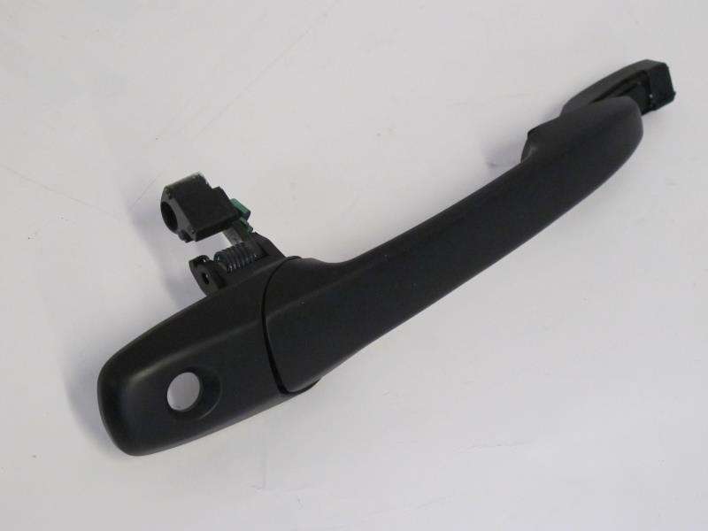 Ranger Front, Right, Outer Door Handle 2007-2012