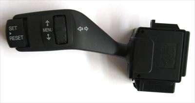 Ford Focus Indicator Switch 2009-2011 >focus Mk2