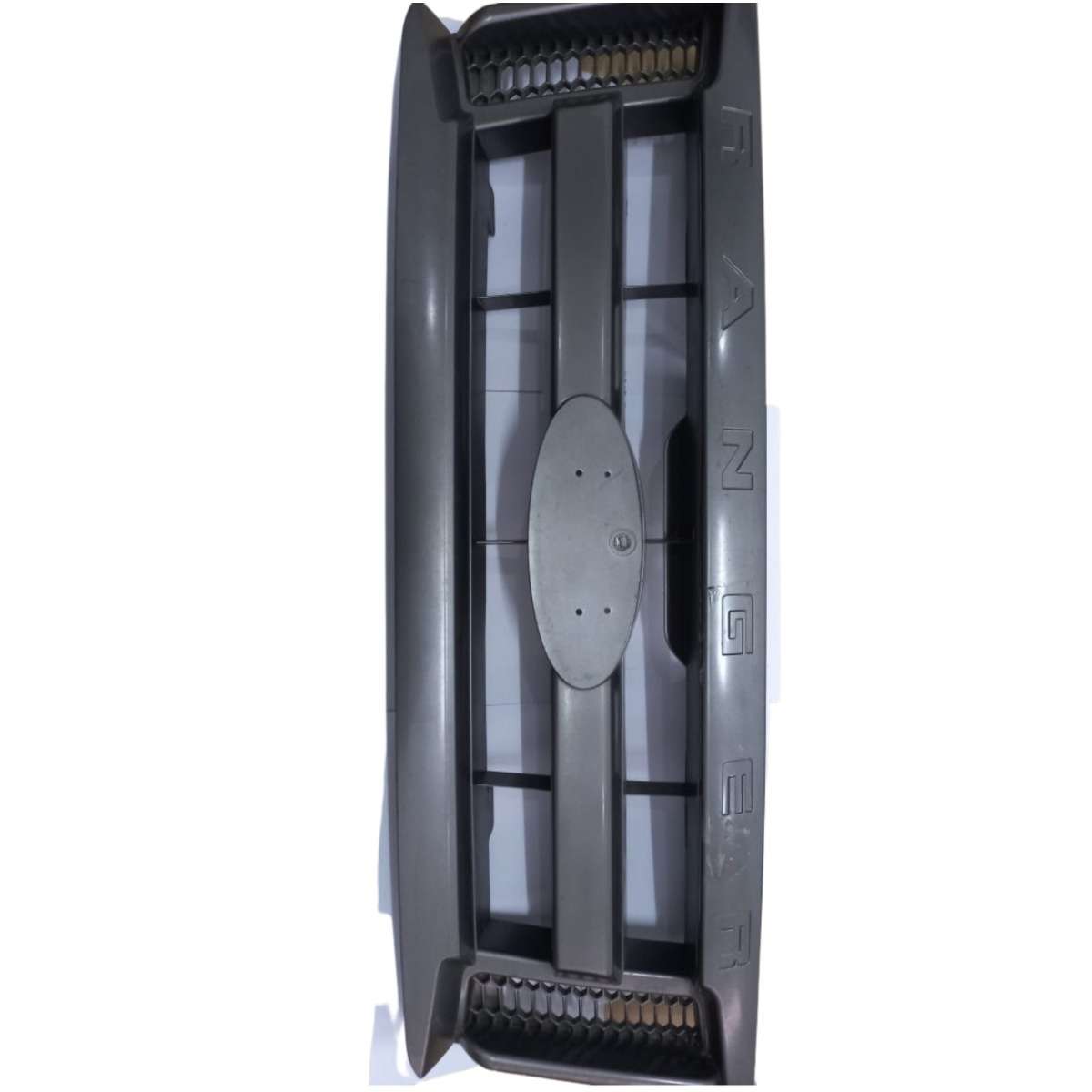 Ford Ranger  09-11 Main Grill