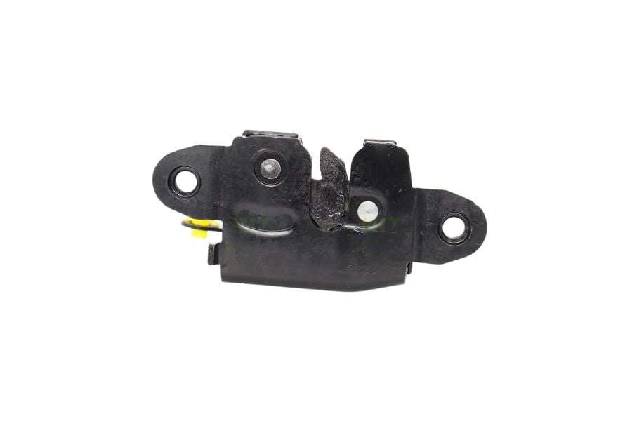 Ford Ranger Tail Gate Lock Left=right 2012-2023 >bt-50 Mk2