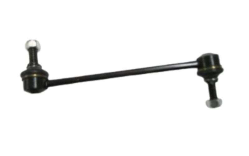 Ranger Front Stabilizer Link (2wd=4wd) - Left - 2012-2019 / Everest / Bt50