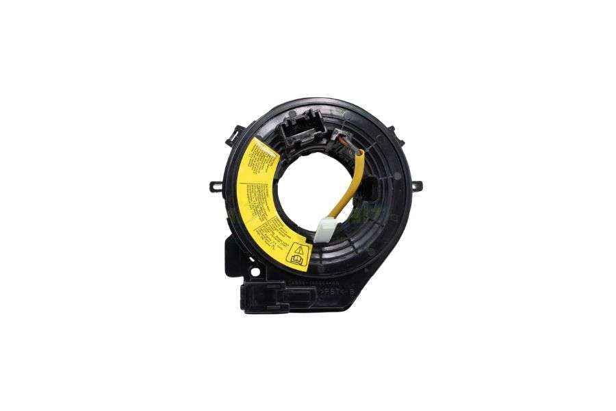 Ford Ranger Spiral Cable, Clock Spring 16 Pin Air Bag Model ,early Model, 2012-2015 >ecosport>bt-...