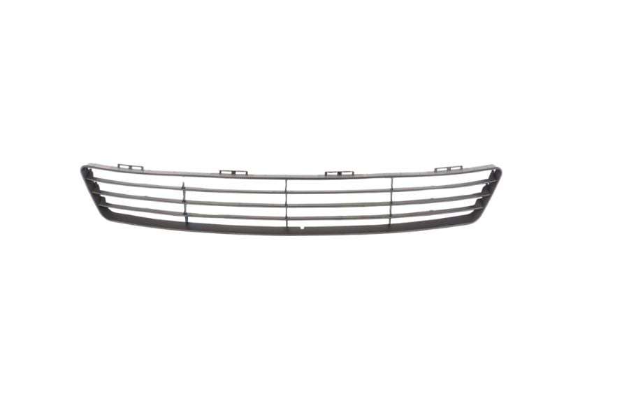 Ford Fiesta Front Bumper Grill Centre, Early Model, 2003-2005