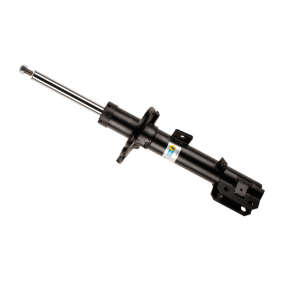 Fiesta /figo Front Shock Absorber Left  2003-2008