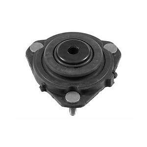 Fiesta Front Shock Top Mount 2009-2018 Mazda 2