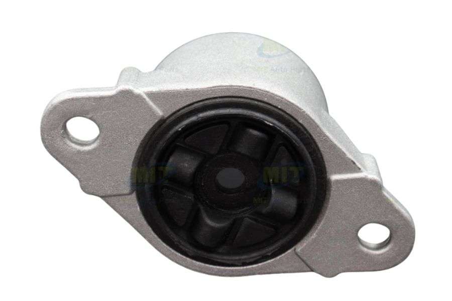 Fiesta Rear Shock Mount - Left = Right 2009-2018 (each) / Mazda 2