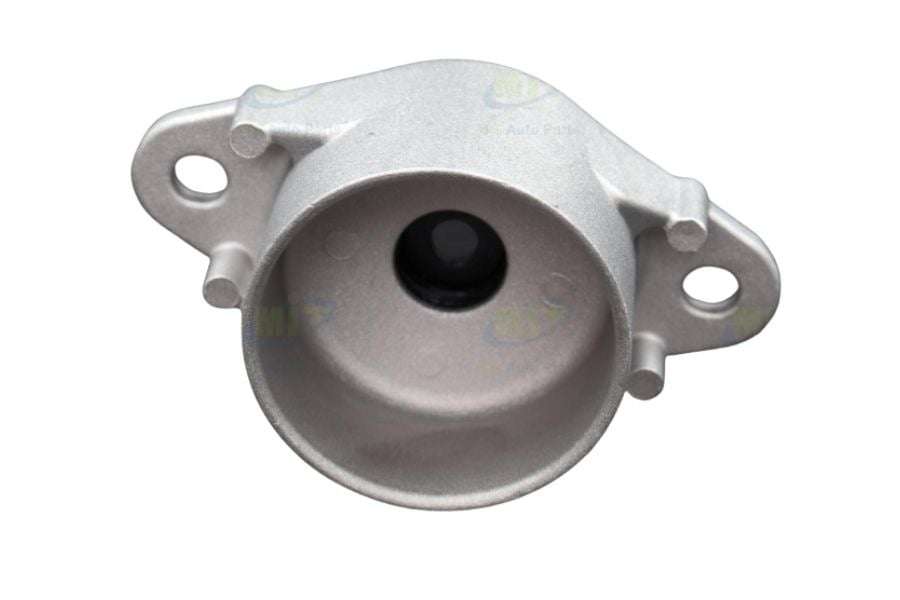 Fiesta Rear Shock Mount - Left = Right 2009-2018 (each) / Mazda 2