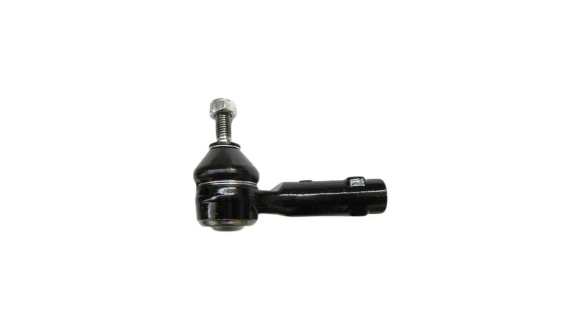 Figo Tie Rod End Outer Set Left + Right 2010-2015