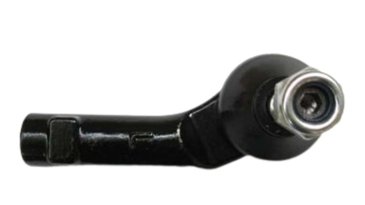 Figo Tie Rod End Outer Set Left + Right 2010-2015