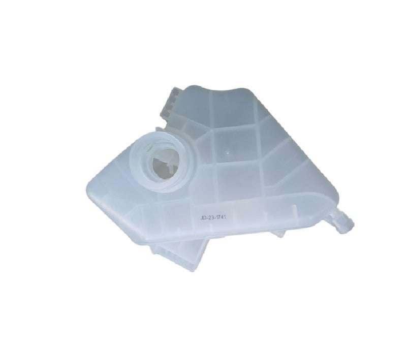 Ford Ecosport Radiator Water Bottle / Fiesta 2013+