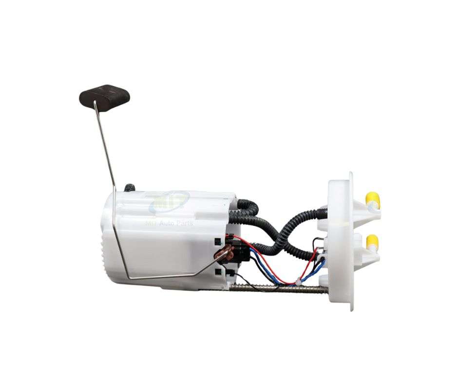 Ford Ecosport Fuel Pump+gauge 1.0t 2013-