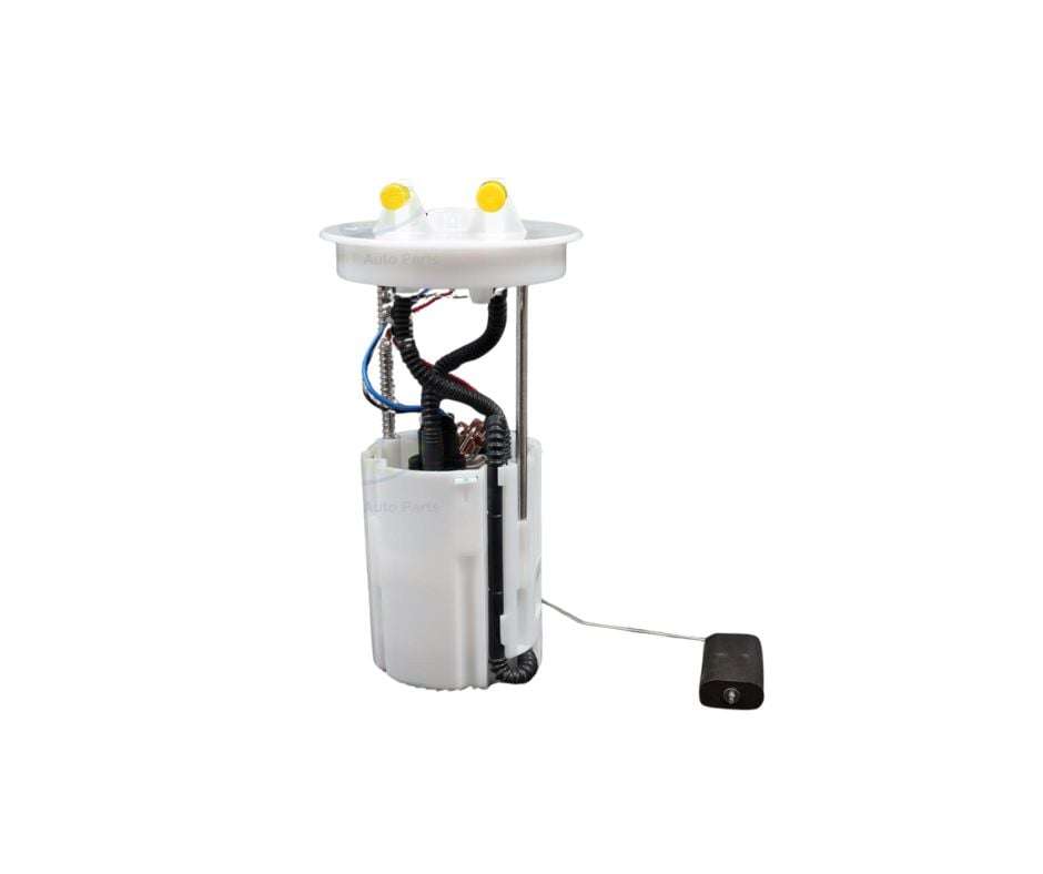 Ford Ecosport Fuel Pump+gauge 1.0t 2013-
