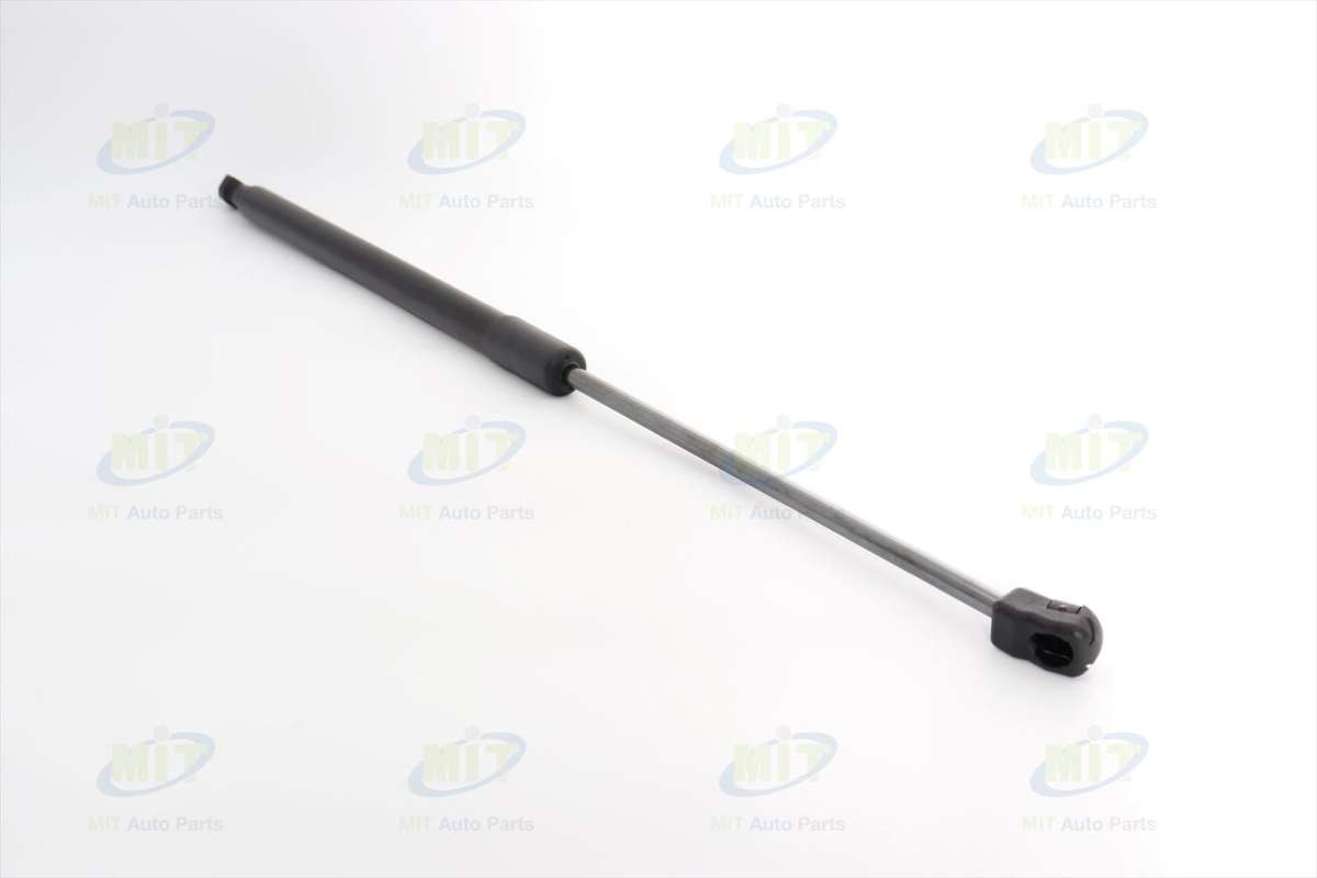 Ford Everest Bonnet Shock Rh 15-23 >ranger Mk4