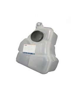 FORD  BANTAM /IKON/FIESTA WATER BOTTLE 1995up