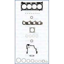 Polo Full Gasket Set 1.4/1.6i Bah 2003-2009