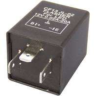 Flasher 3 Pin