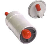 Electric Fuel Pump E36 / E46 (50mm)