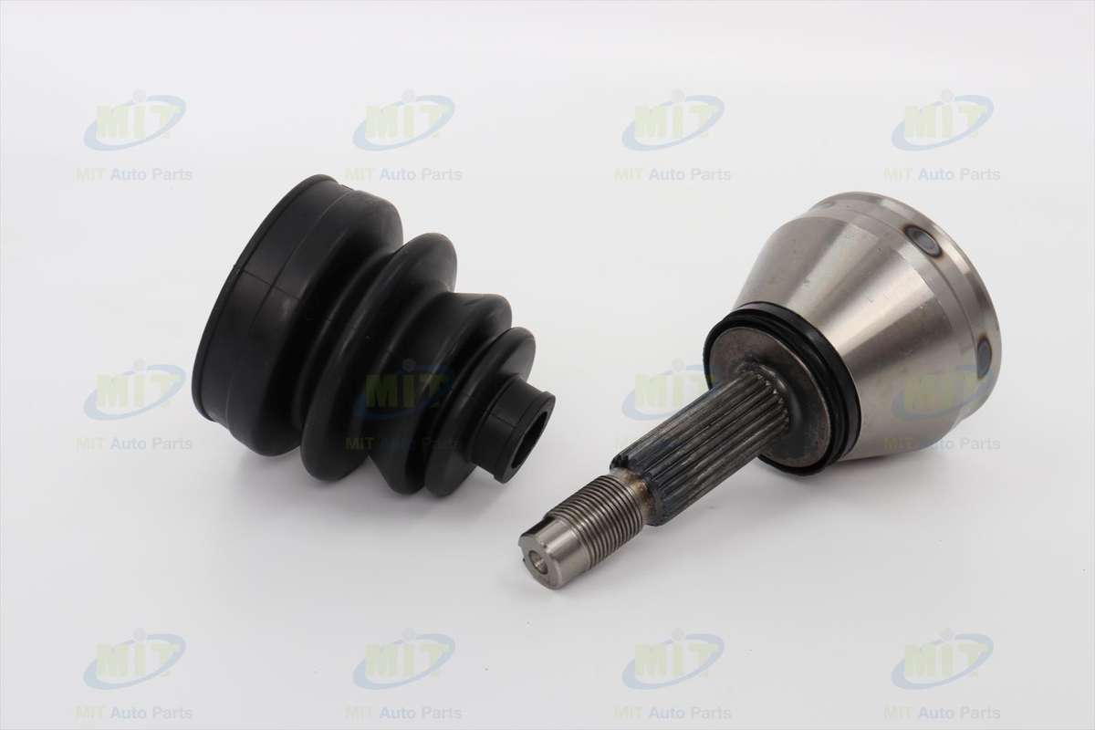 Fiat Uno Cv Joint Kits Out 90-06