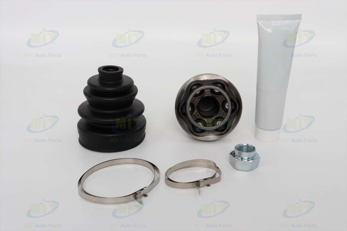 Fiat Uno Cv Joint Kits Out 90-06