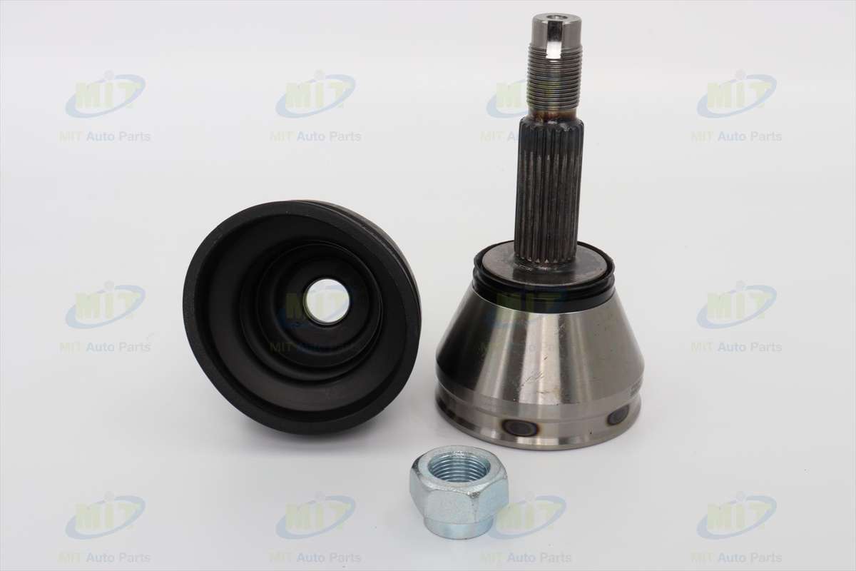 Fiat Uno Cv Joint Kits Out 90-06
