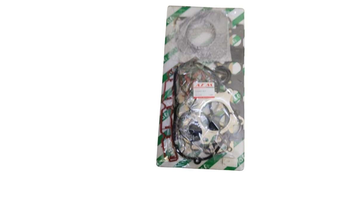Golf 6 Gti / Tsi Gasket Set (ccz/cda/cdn/cdh Engine)