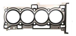 Caliber 1.8, 2.0 5-dr  Cylinder Head Gasket 2006-2012