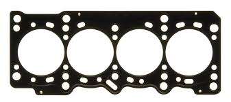 Punto 1.4 (hatch 5-dr) Cylinder Head Gasket 2006+