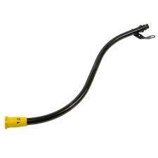 Golf 6 Gti, A4 B8 Dipstick + Funnel  (metal)